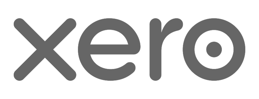 Xero